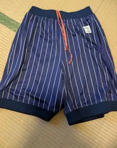 ballaholic バスパン