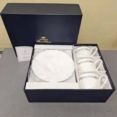 Item thumbnail for item 9760ac4b-29dd-465d-a809-dda8952f9e00