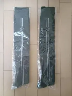 Item thumbnail for item d39a9771-3650-47dd-b618-cc9c537d9e8a