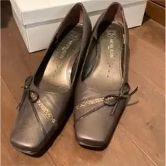 ◇MICHEL KLEIN ◇パンプス◇のサムネイル