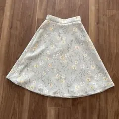 Item thumbnail for item 348e8657-42df-49af-90c1-c02344845a37