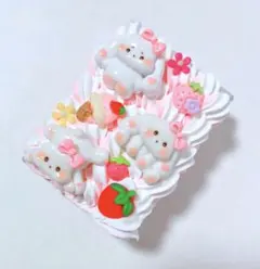 2026年最新】ホイップデコ犬の人気アイテム - メルカリ