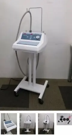 2025年最新】メディセルの人気アイテム - メルカリ