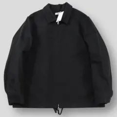 2026年最新】AUBETTの人気アイテム - メルカリ