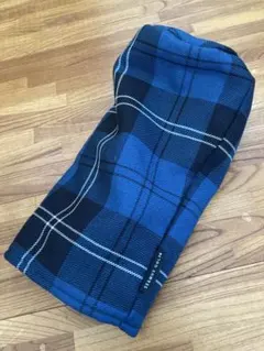 kenzuck様 リクエスト 2点 まとめ商品