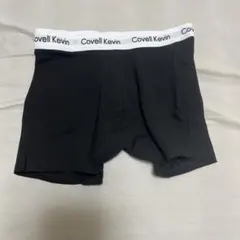 ボクサーパンツ！新品２枚！