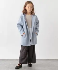 Item thumbnail for item 36a1436e-d4b5-45d5-9269-1214f6320e3e