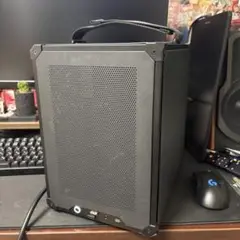 rtx2060super ゲーミングpc