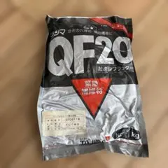 상업용 QF20 리페어 에이전트 1kg