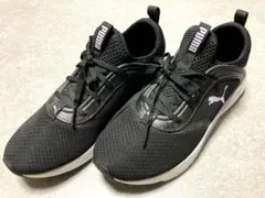 Item thumbnail for item d032c967-8218-432f-81bb-16bdc6e90543