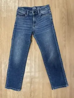 Amazon Essentials ストレートデニムパンツ