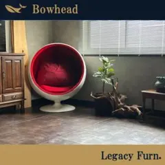 エーロ アールニオ　ボールチェア　フィンランド　リプロダクト　レトロ　ISG