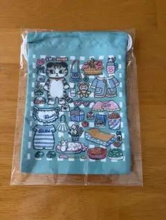 Item thumbnail for item 7ba658ea-253f-471e-8219-5ceb8e5f0624