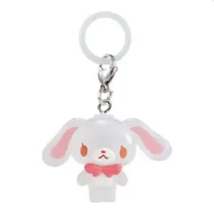 なむる様 リクエスト 2点 まとめ商品