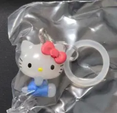 ハローキティ　めじるしアクセサリー　スタンダード　2