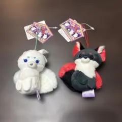 Item thumbnail for item 9d75d4af-768f-408b-918d-55103c774bfc