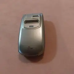 A1401K au 美品