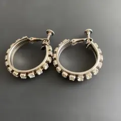 ハニーナッツ様 リクエスト 2点 まとめ商品