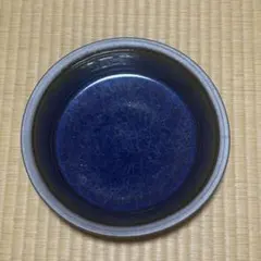 Jars BOX S / Eggplant マカロン キャニスター - メルカリ