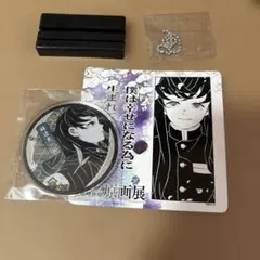 2026年最新】名場面ジオラマコレクション 鬼滅の刃の人気アイテム