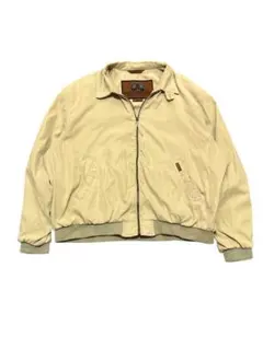 ウェザープルーフ　スイングトップ　90s 短丈　古着　Y2K ジャケット