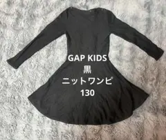 ニットワンピース ワンピース