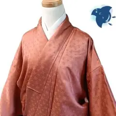 Item thumbnail for item 330e9559-a7b6-4c54-8345-ffd6332468b1