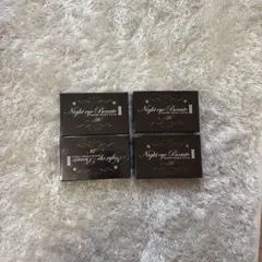 Night eye Beaute II 10個セット バラ売り不可 - メルカリ