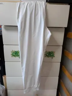 はるな様 リクエスト 2点 まとめ商品