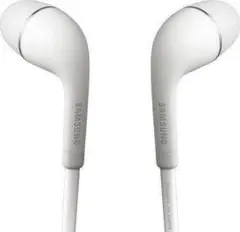 SAMSUNG 純正 イヤフォン EO-HS330のサムネイル