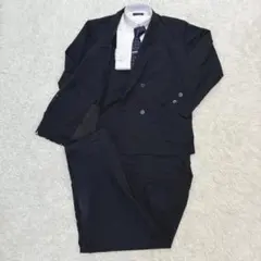 美品】Brooks Brothers 半袖シャツ FITH パンツ セット | Mercari