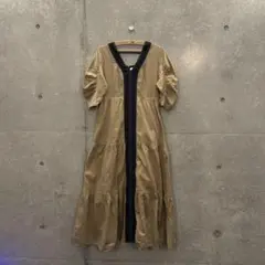 Item thumbnail for item 76b5033d-34e3-4dd2-a5ad-0540262541c2