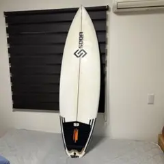 JR Surf Boad The Step Cousin サーフボード - メルカリ