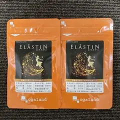 Item thumbnail for item f89ab6fd-7888-428d-bbf8-d77d7be962d5