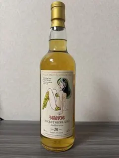 2026年最新】ウイスキーミュウの人気アイテム - メルカリ