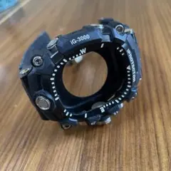 iPROTECTOR Apple Watchバンド 44mm 45mm