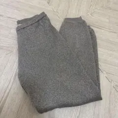 searoomlynn ラメニットパンツのサムネイル