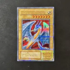 たぬき☆プロフ見てね様 リクエスト 2点 まとめ商品