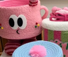 ゆ 75-80のサムネイル
