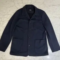 ships テーラードジャケット