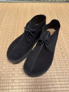 Item thumbnail for item 78ddabdb-d102-4415-9bca-6162b39db3a2