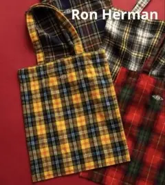 Item thumbnail for item d2369977-788d-4181-a07e-7360bbdd0ab5