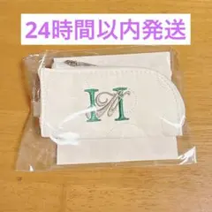 2026年最新】iniポップアップの人気アイテム - メルカリ