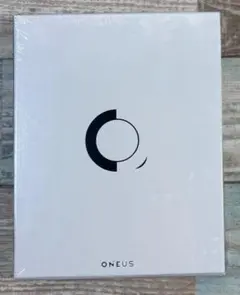 Item thumbnail for item ab957d44-08e9-4019-a2bd-1b2bbadec441