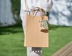 スターバックス マイカスタマイズジャーニーセット