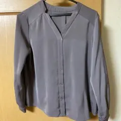 Item thumbnail for item faa478cb-1cae-4674-af00-b1dfbc6de0e7