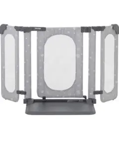 Item thumbnail for item 942068e4-5eb2-475a-a223-8b53072207ec