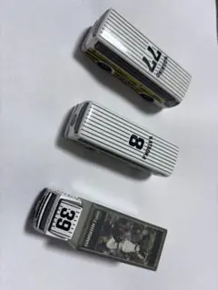 阪神タイガース トミカ