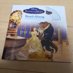 Item thumbnail for item 537a521f-00ca-4b2c-9749-87b4cfc0c254