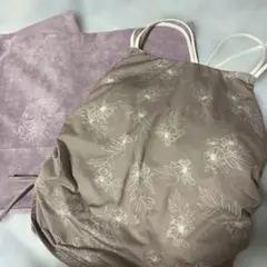 sukala ヨガウェア